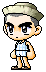 Pugilist